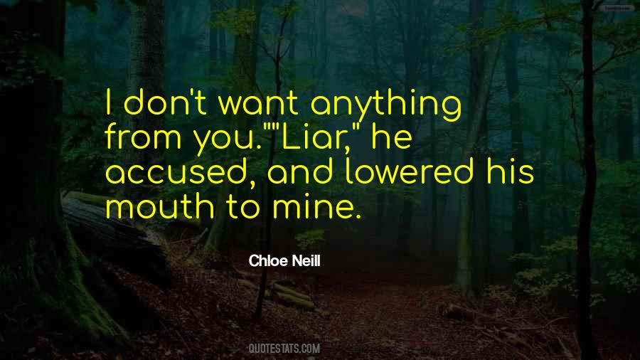 1o80 Quotes #1472684