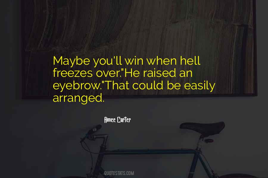 1o80 Quotes #731396