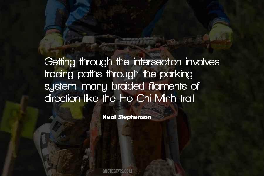 Poignancy Wordreference Quotes #130616