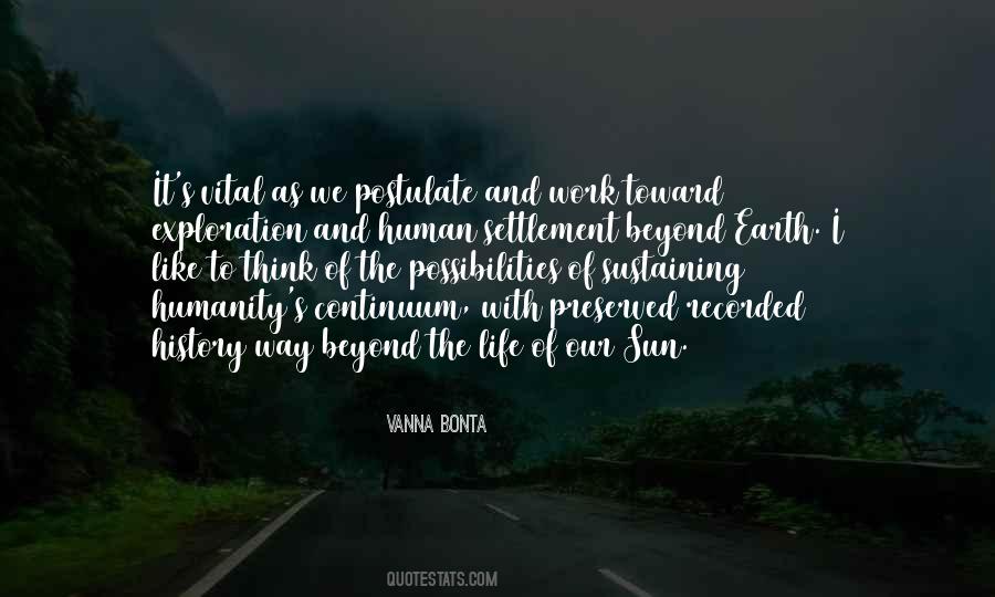 Poignancy Wordreference Quotes #1350962