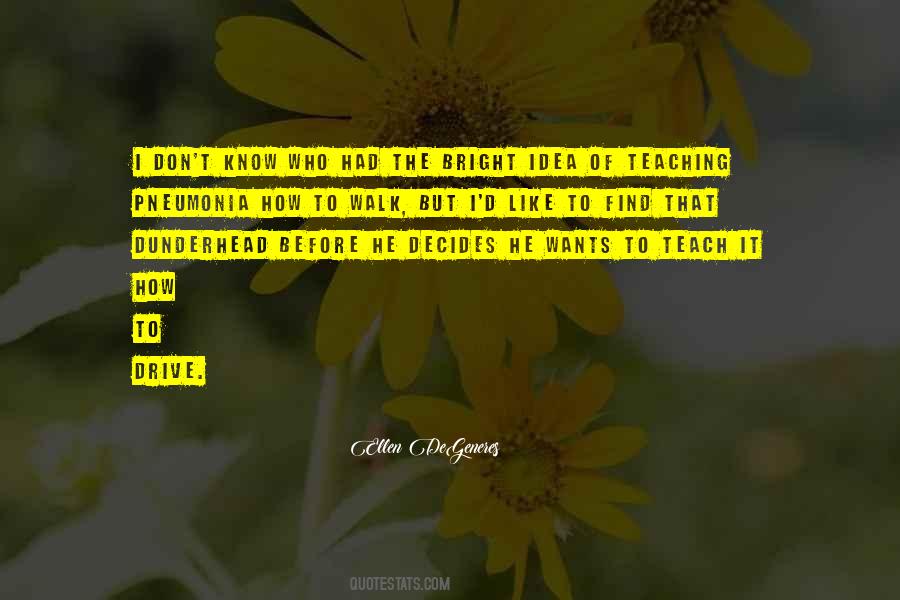 Poignancy Wordreference Quotes #1521461