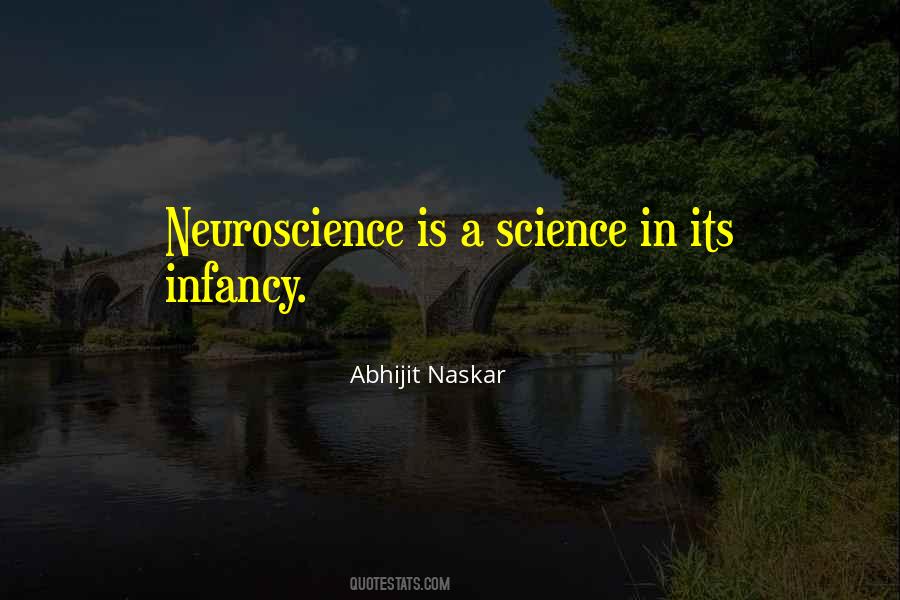Poignancy Wordreference Quotes #1766317
