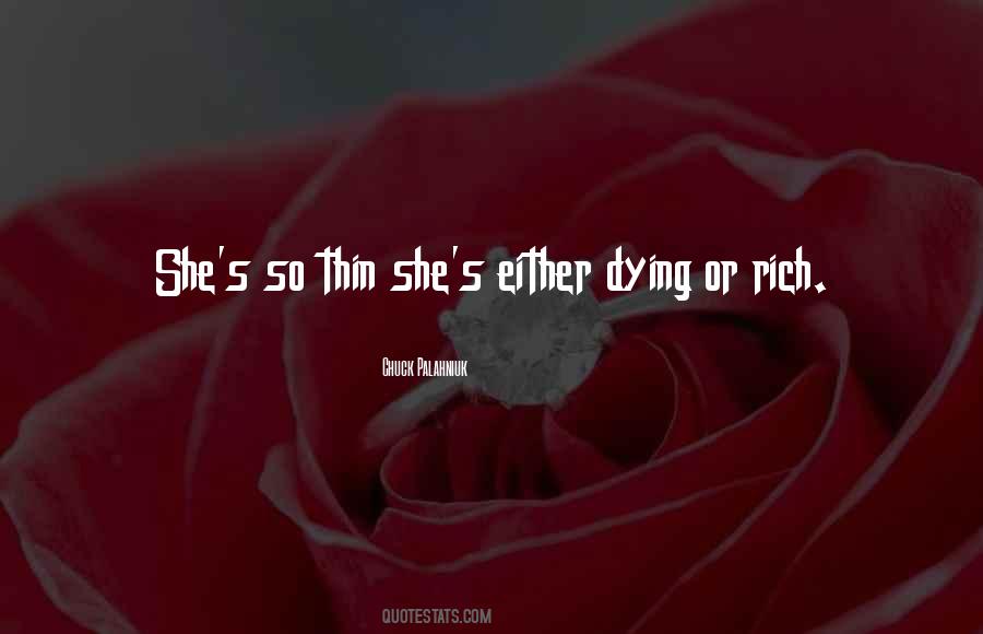 Poignancy Wordreference Quotes #386152