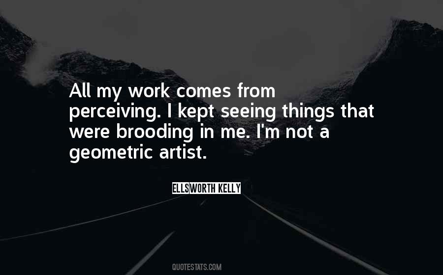 Poignancy Wordreference Quotes #681584