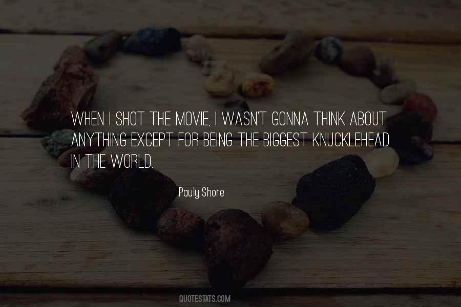 Poignancy Wordreference Quotes #980486