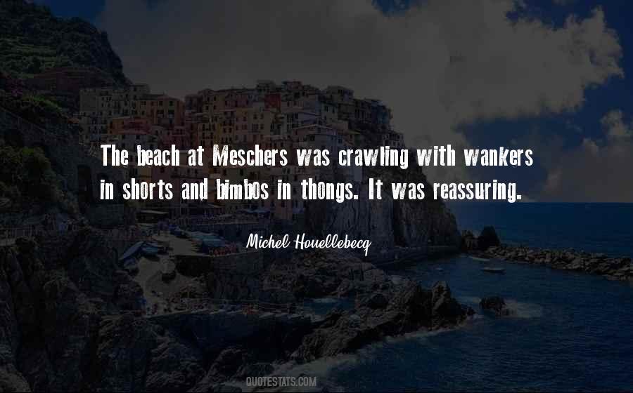 Poignancy Wordreference Quotes #987840