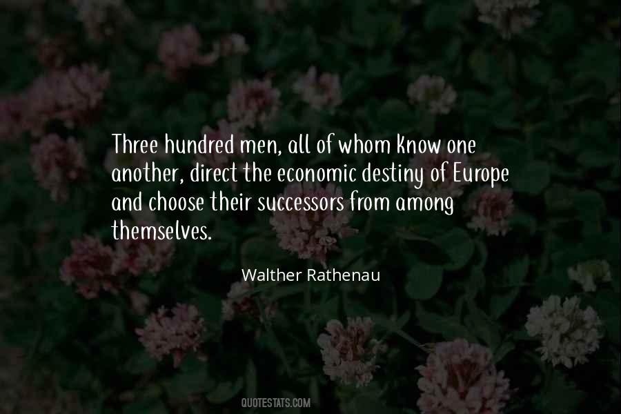 562289001 Quotes #1245790