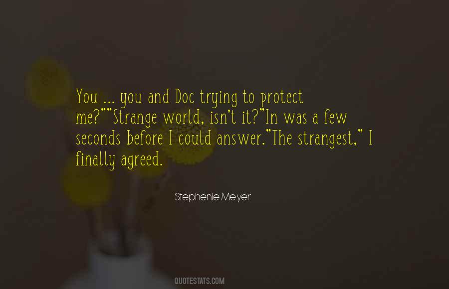 562289001 Quotes #131101