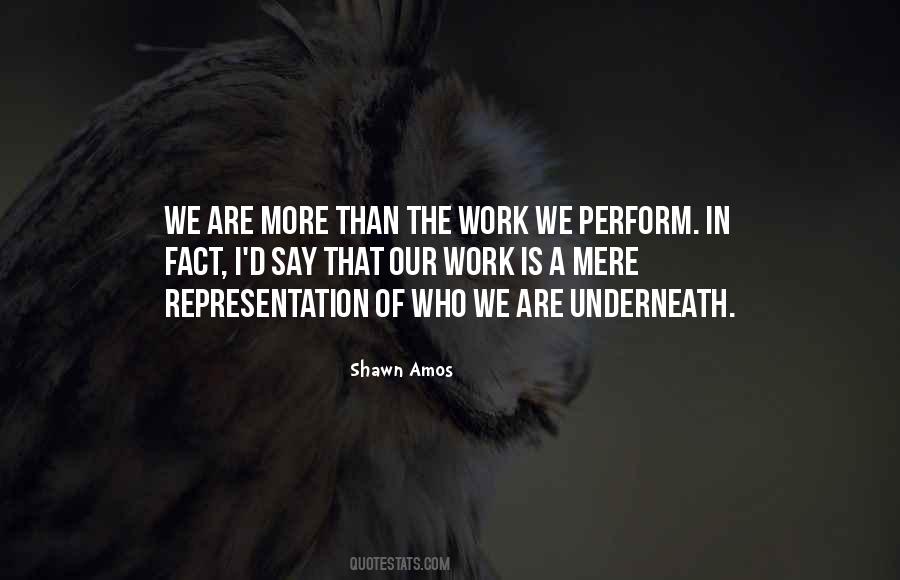 562289001 Quotes #394560