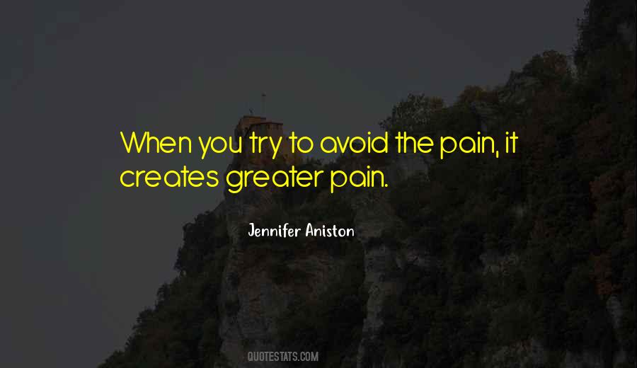 562289001 Quotes #428471