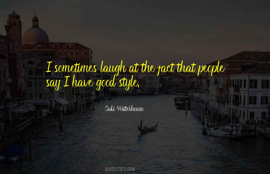 562289001 Quotes #501159