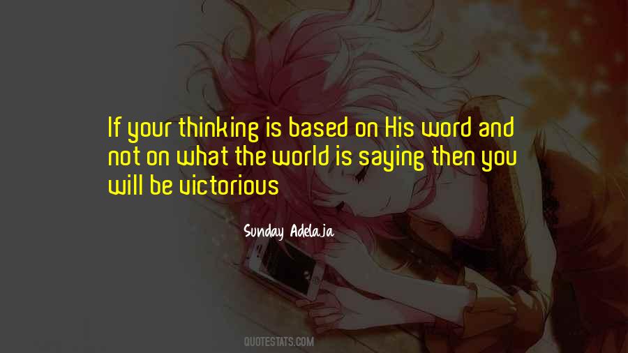 Dikur Quotes #1564828