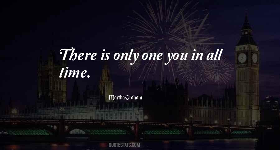 Dikur Quotes #1716943