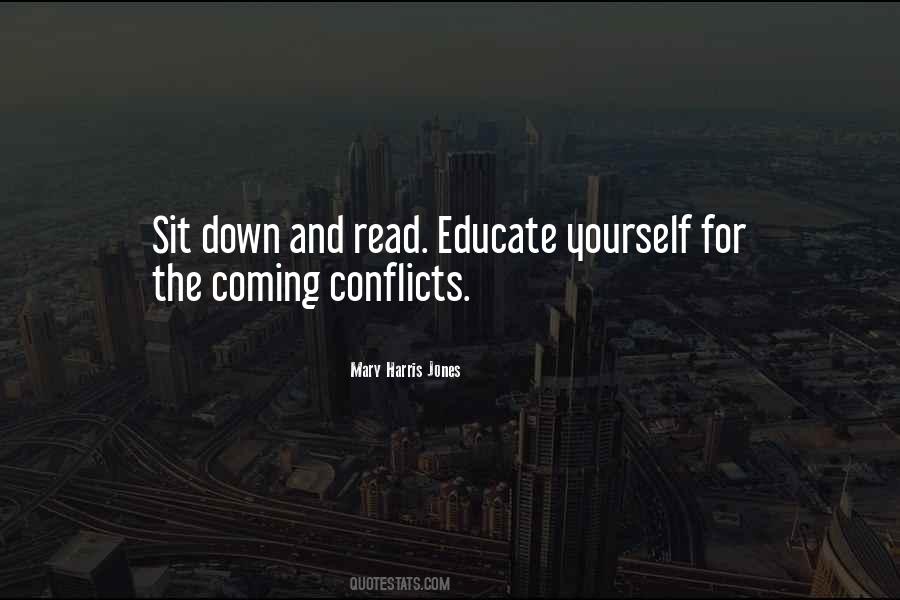 Excesivo Sinonimos Quotes #1042503