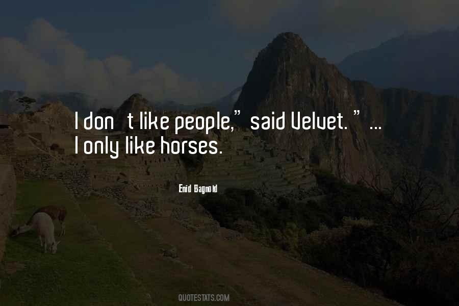 Excesivo Sinonimos Quotes #1348707