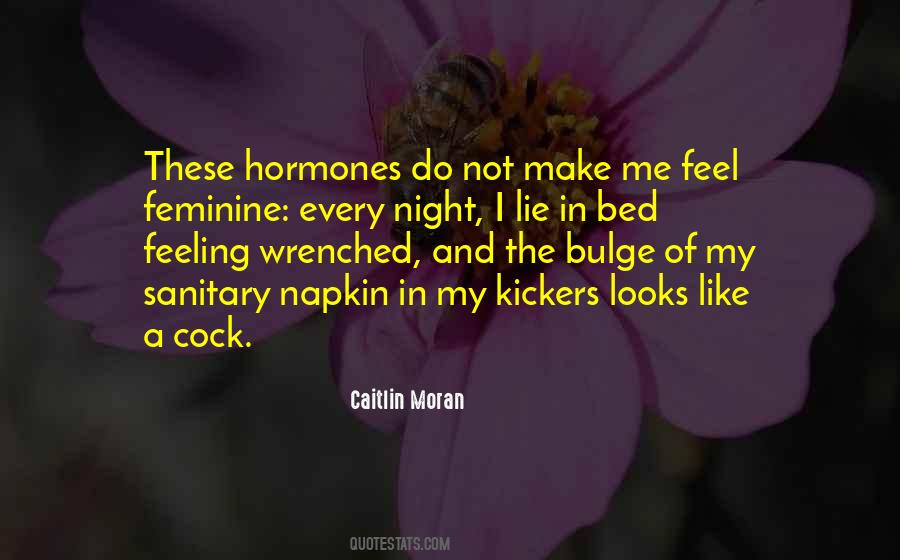 Excesivo Sinonimos Quotes #1403012