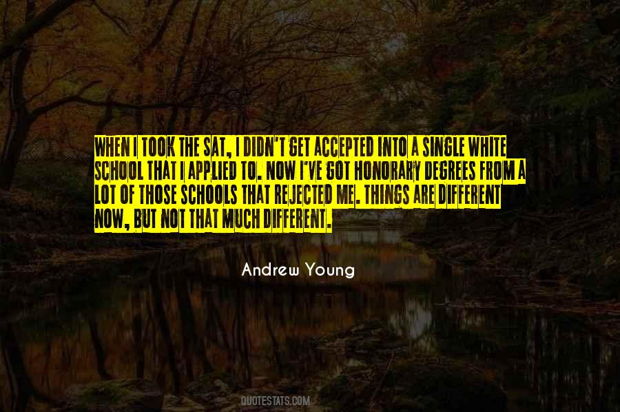 Excesivo Sinonimos Quotes #821898