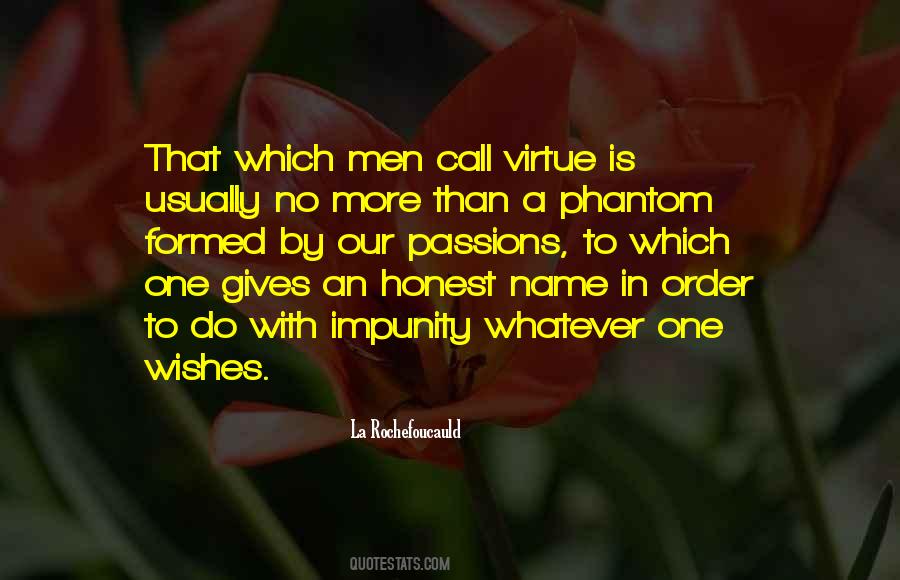 Joram Quotes #788151