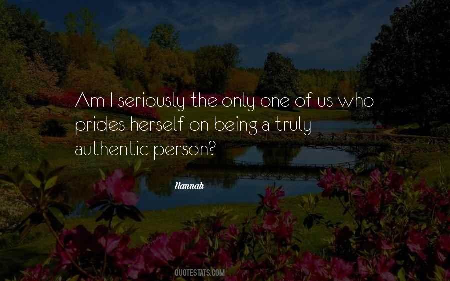 Yetimim Quotes #1555317