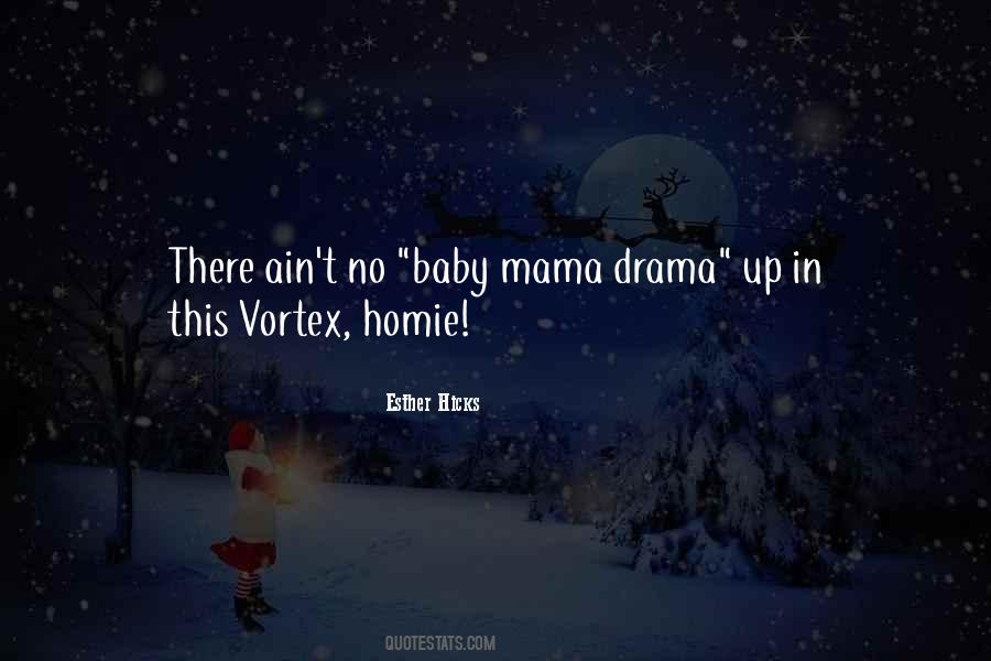 Yetimim Quotes #912171
