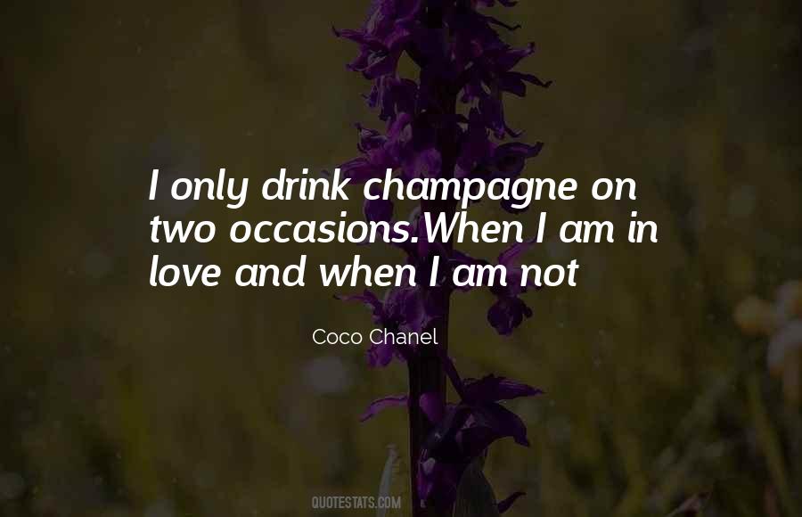 Bunkmates Mumbai Quotes #18690