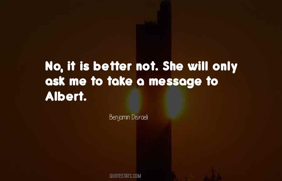 Djuro Djakovic Fs19 Quotes #1438185