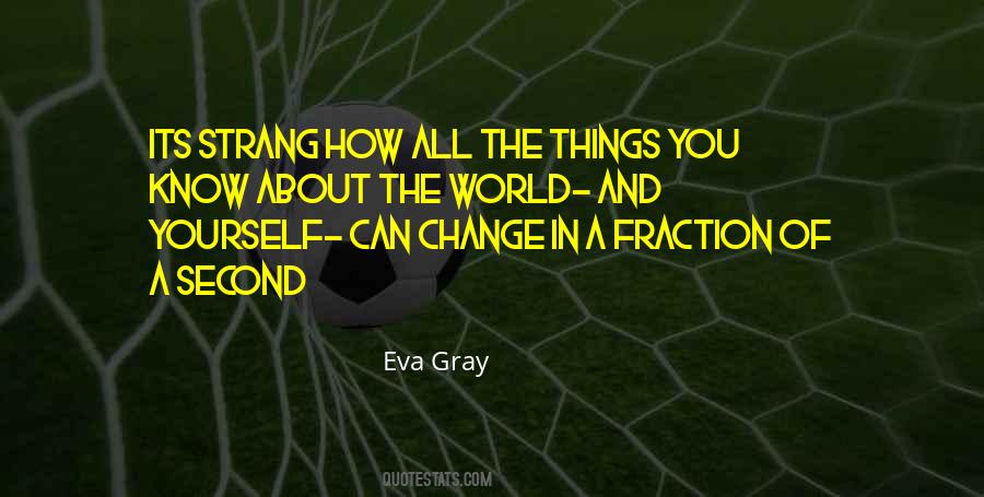 Djuro Djakovic Fs19 Quotes #1609912