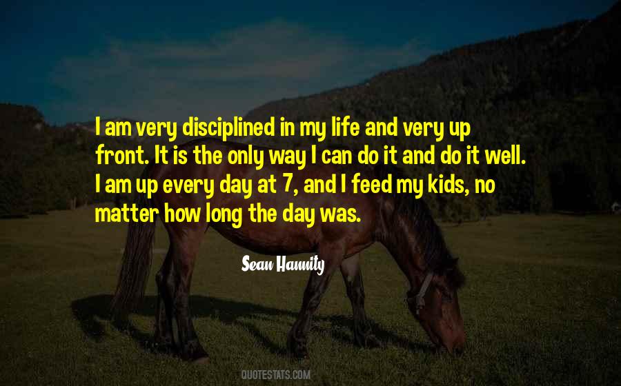 Shaston Brothers Quotes #43509