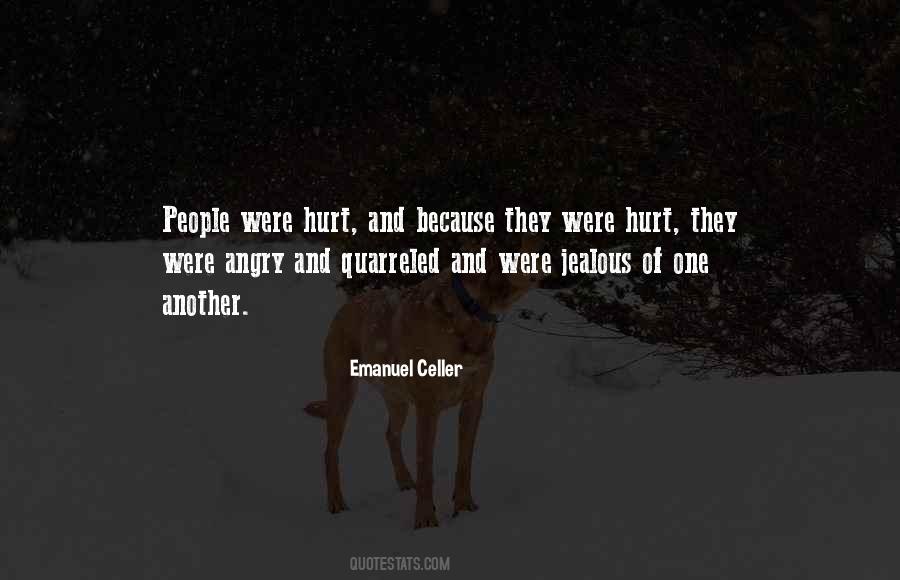 Copains Davant Quotes #213810