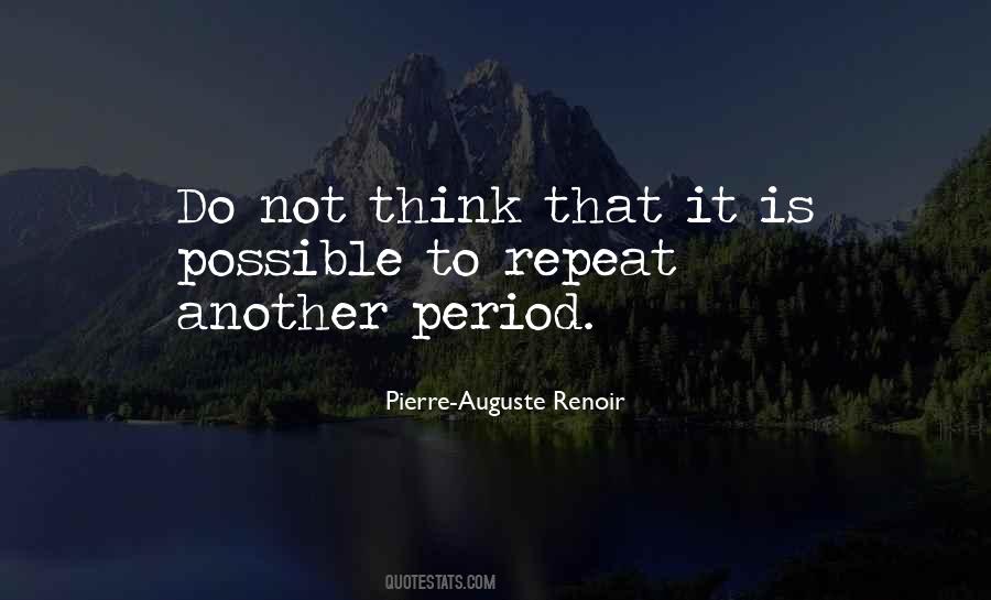 Copains Davant Quotes #374976