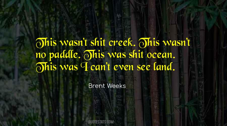 Burning Spear Love Quotes #1006924