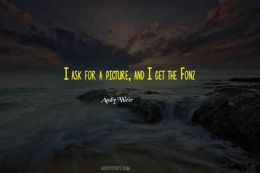 Burning Spear Love Quotes #118184