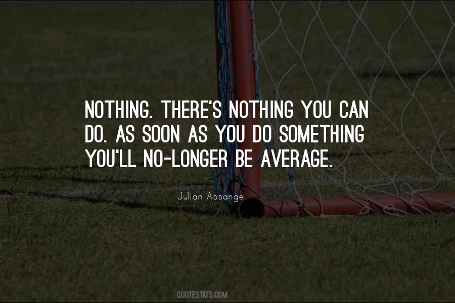 Burning Spear Love Quotes #1357969
