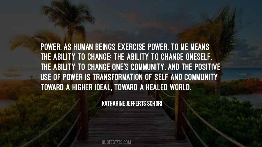 Burning Spear Love Quotes #1595365