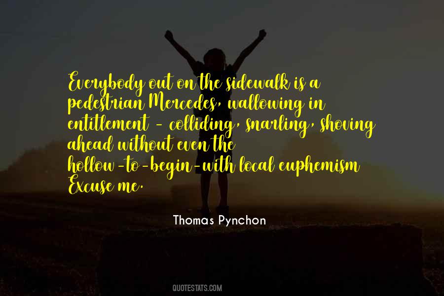 Burning Spear Love Quotes #520174