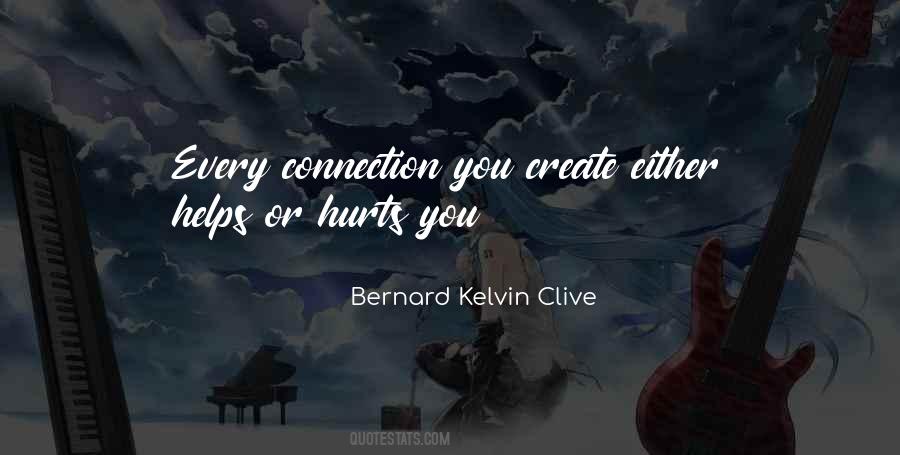 When Helping Hurts Quotes #877812