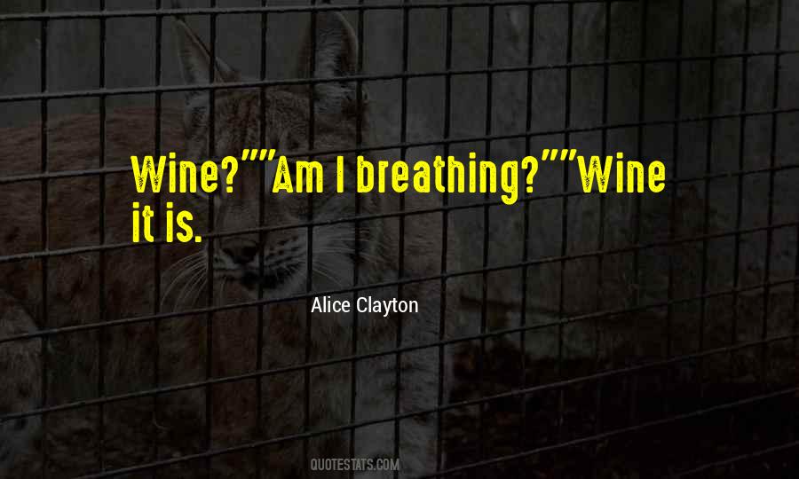 Snugglers Cow Quotes #972037