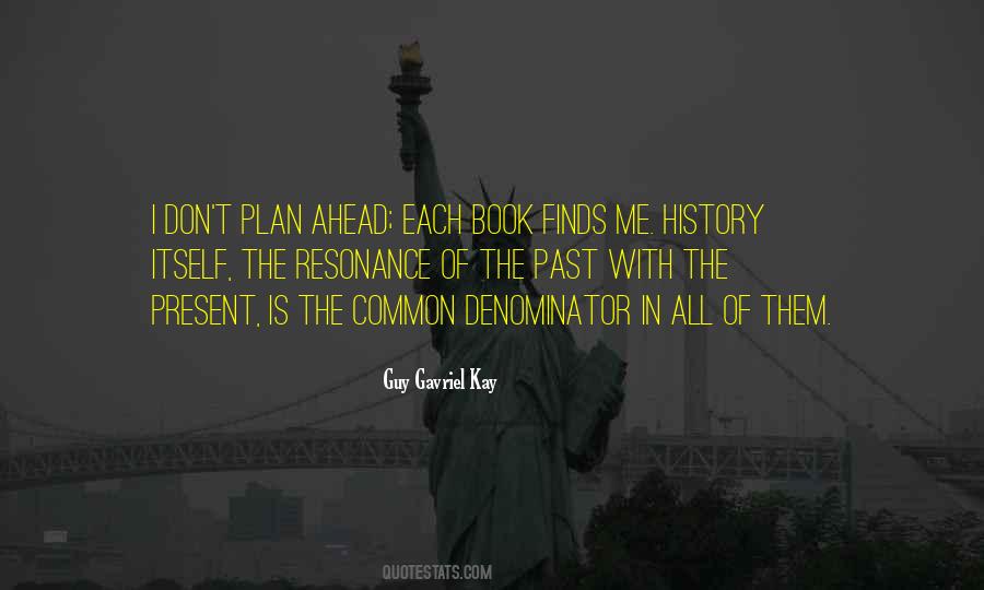 Faulconbridge Map Quotes #614480