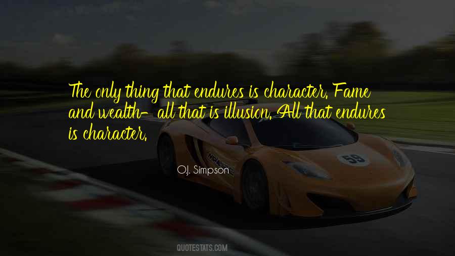 Aga Kakan Kusu Quotes #1454116