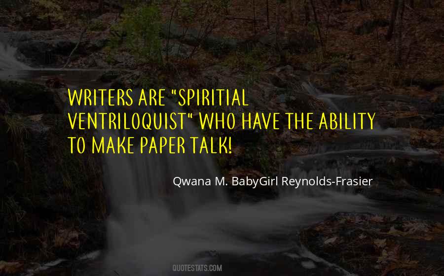 Llewela Isherwood Quotes #643089
