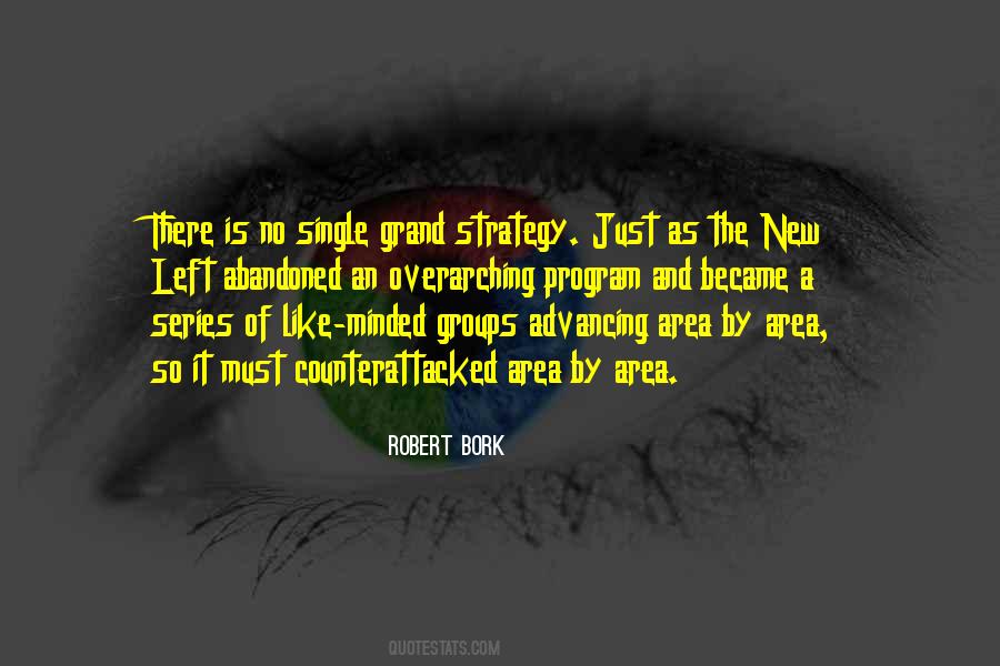 Klinsky Steven Quotes #544898
