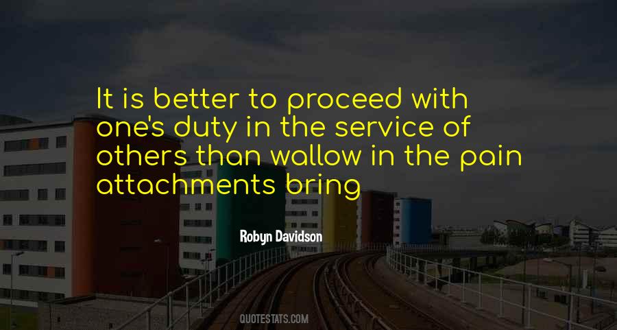 Kirkness Apteek Quotes #1475002