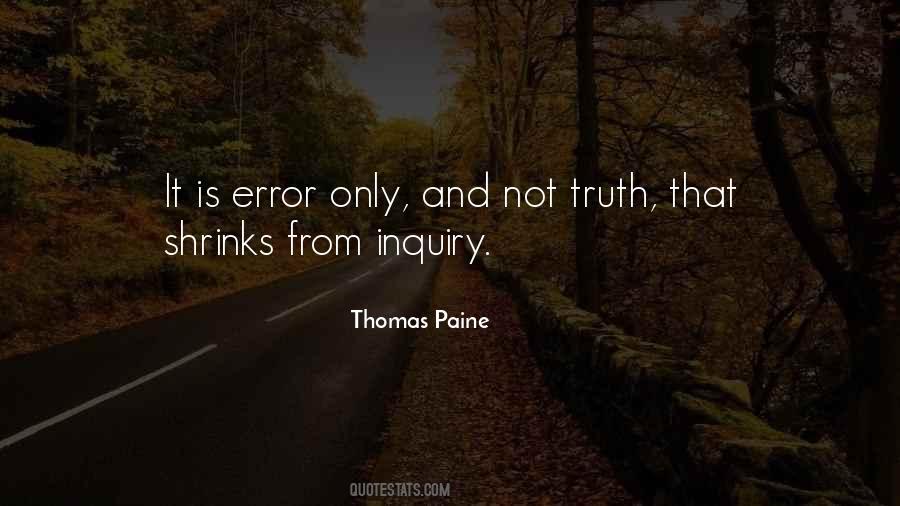Un Mastering Biology Quotes #1321270