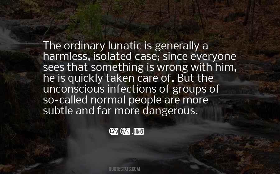 Selser Medicine Quotes #416188