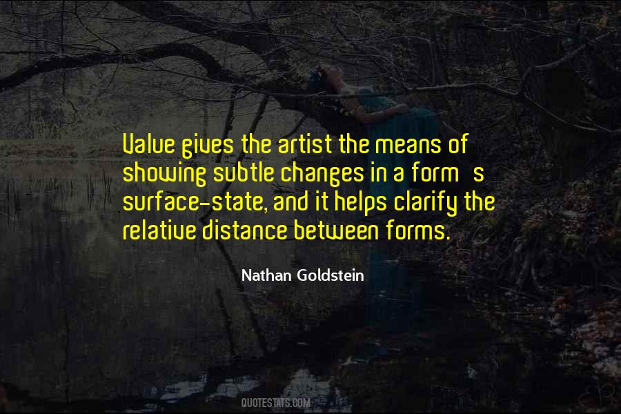 Selser Medicine Quotes #528005