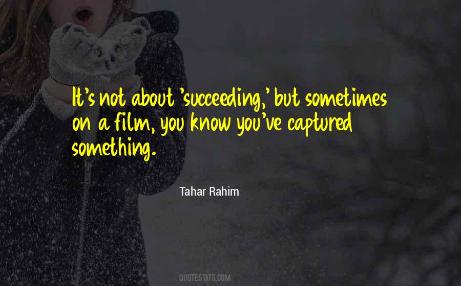 Selser Medicine Quotes #894039
