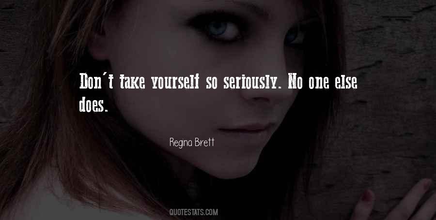 Faerber George Quotes #1308895