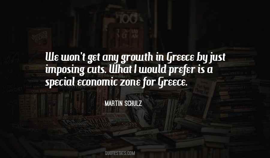 Faerber George Quotes #760343