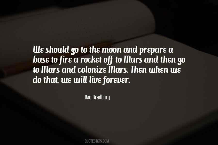 Buzdugan Farse Quotes #1247454
