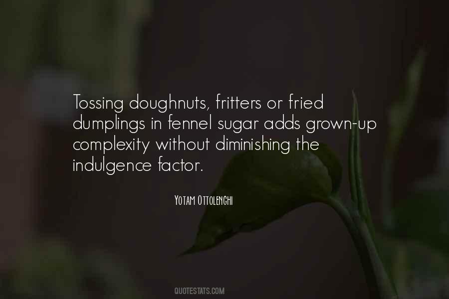 Buzdugan Farse Quotes #1557494